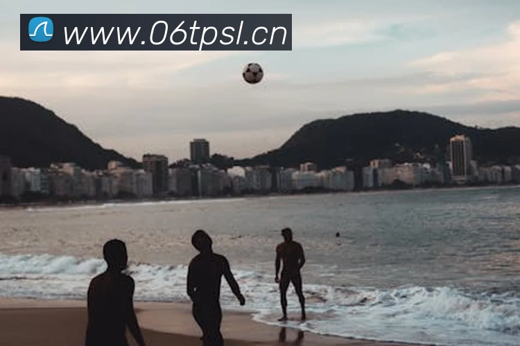 App Interface Preview